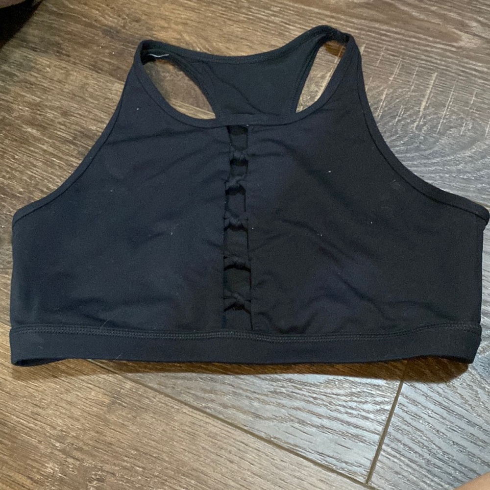 Born primitive sports bra